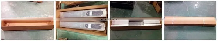 elevator car pit inspection box elevator car pit maintenance box elevator parts DT-3