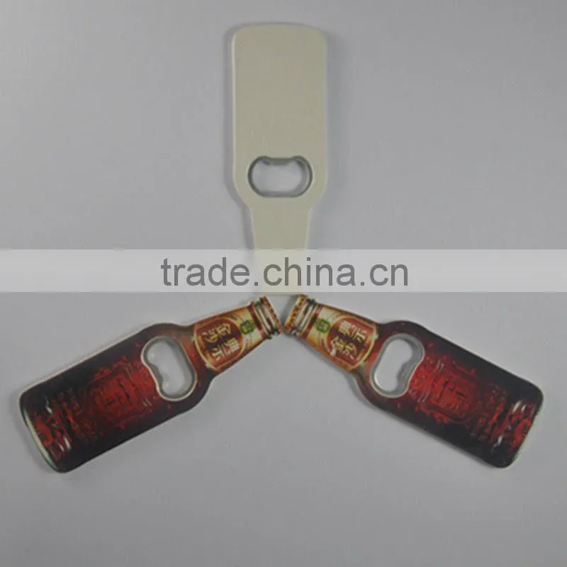 new promotional gift industrial tin opener