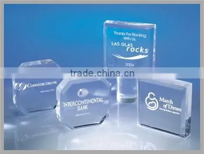 Bodor Good Price on-line laser marking machine