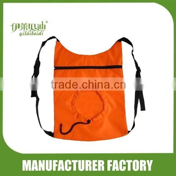 backpacking bag