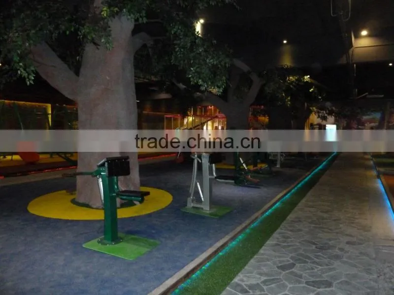 Kids Climbing Playground Equipment/climbing equipment