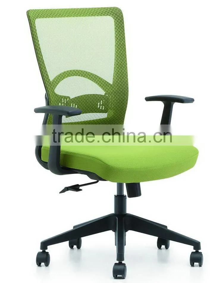 Cheap price custom High-ranking elegance office chair