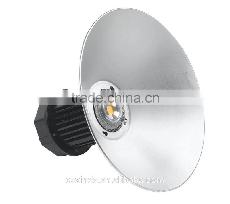 led high bay light fixture high bay lighting