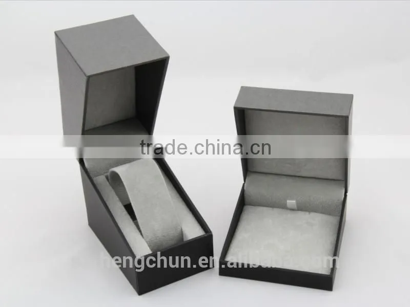 Wholesale watch box supplier ,jewerly box manufacturer