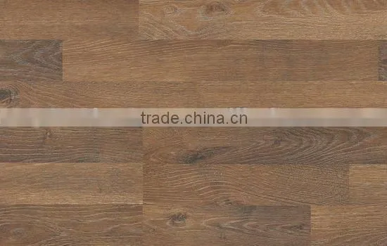 high quality laminate flooring