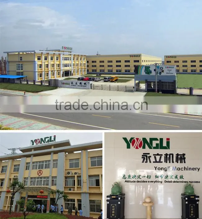 Technical assistance reliable manufacturer automatic fish feeding machine