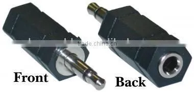 Cheap and quality usb to optical audio adapter