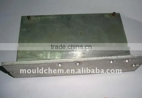 hardware punching parts of bracket