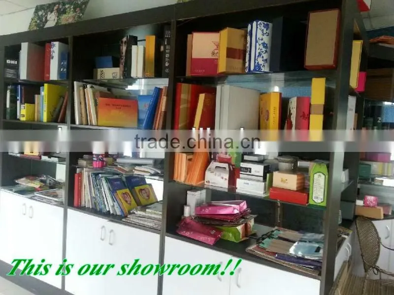 cheap paperback fiction books printing service