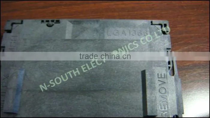 Brand new Laptop CPU Socket LGA1366