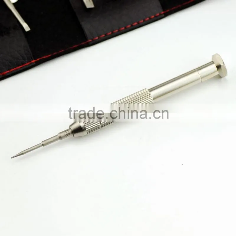 12 in 1 Portable Precision Screwdriver