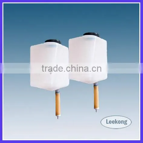 Silicone short rubber companies looking for distributors tube