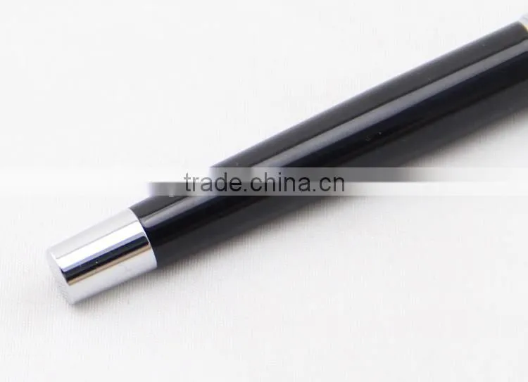 wholesale promotional commercial metal ball pen