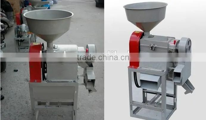 auto rice peelrer|rice peeling machine for sale