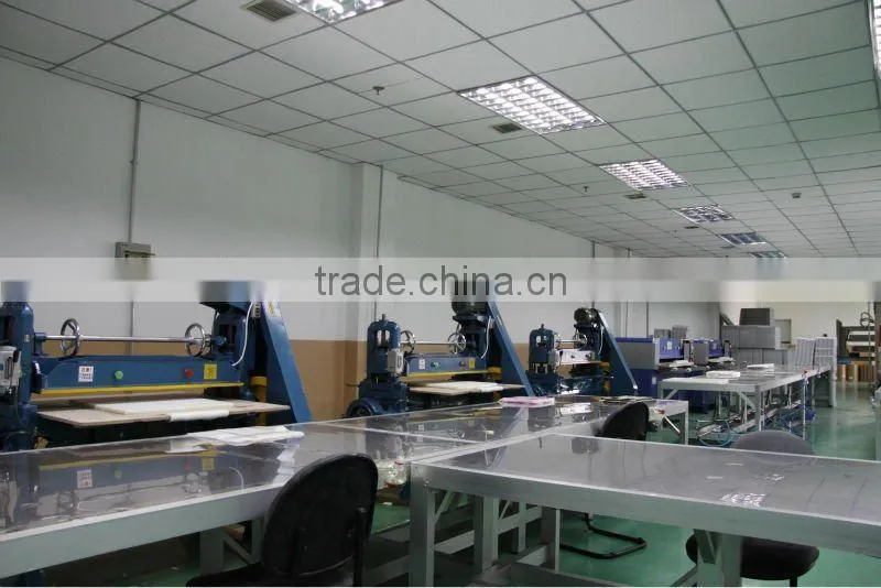 China Wholesale custom plastic trays