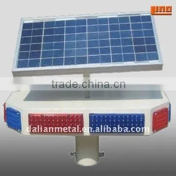 Road safety reflective material reflective led traffic signs