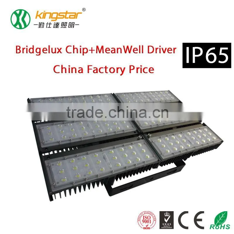 NEW Design G24 LED LAMPS Round&Square 5W/7W/9W/12W G23/G24/E27 LED Plug-in Light g24 led bulbs G24 LED lamp replacement
