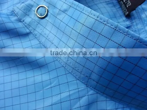 Cheap Price Antistatic Fabric Esd Fabric