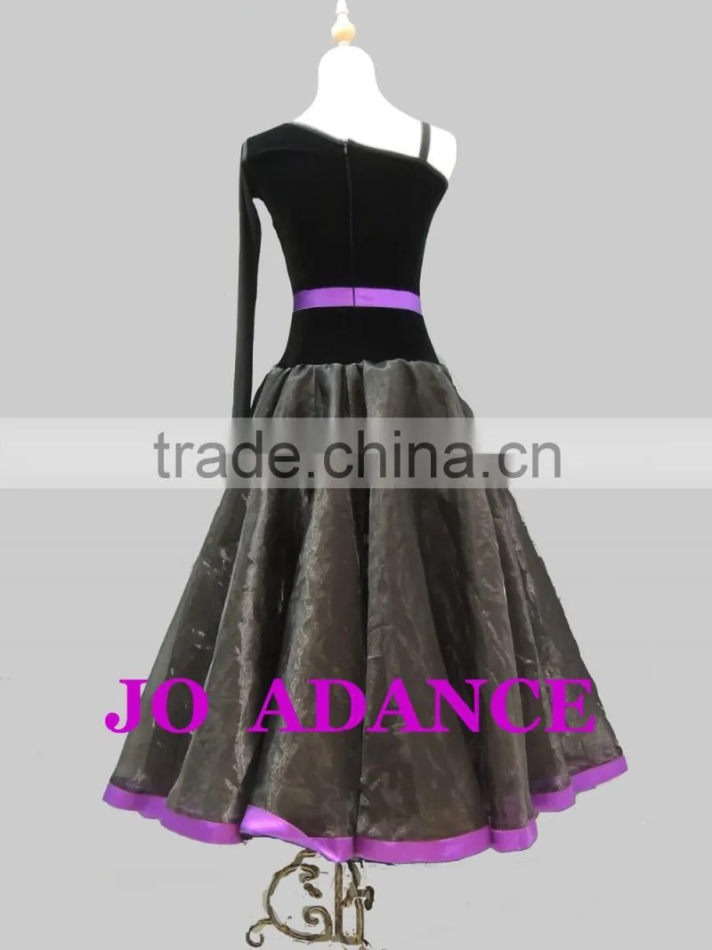 Ballroom dance skirts cheap long skirts skirt row