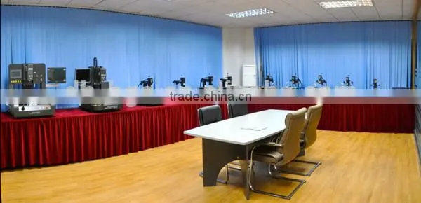 Optical alignment Motherboard repair bga reballing kit infrared and hot air bga rework station