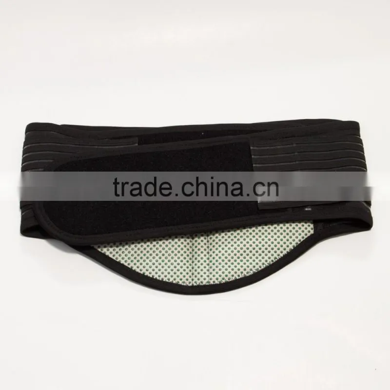 Lower Back Support Industrial Brace Lumbar Support Belt H505