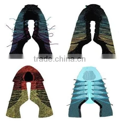 shoe knitting machine sales, nike flyknit racer manufacturer