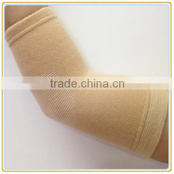 custom protective compression basketball knee sleeves