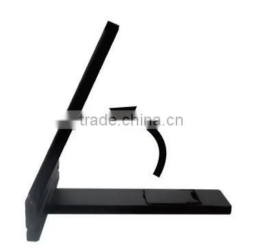 Mobile phone screen magnifier /large fresnel lens Magnifier
