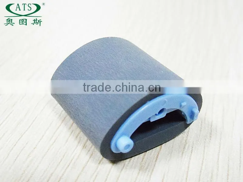Compatible for HP 1010 Pickup roller printer spare parts for HP 1010 1012