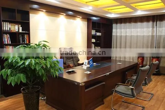 EPS Sandwich Panel/Fireproof plates for sale
