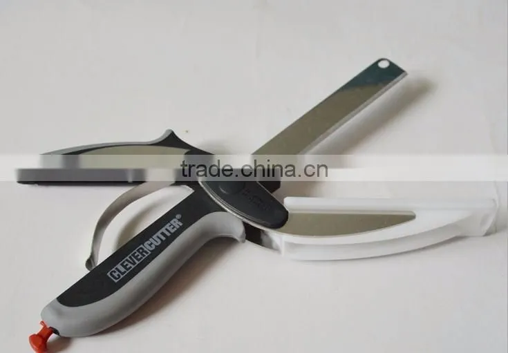 factory wholesales Stainless Steel Clever