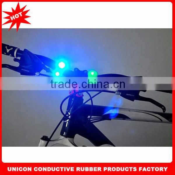 bicyle wheel light bike light bicyle led wheel light
