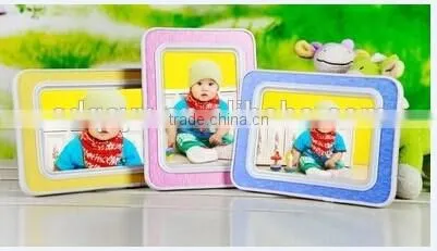 Korean Crystal AB Glue for Album frame on sale