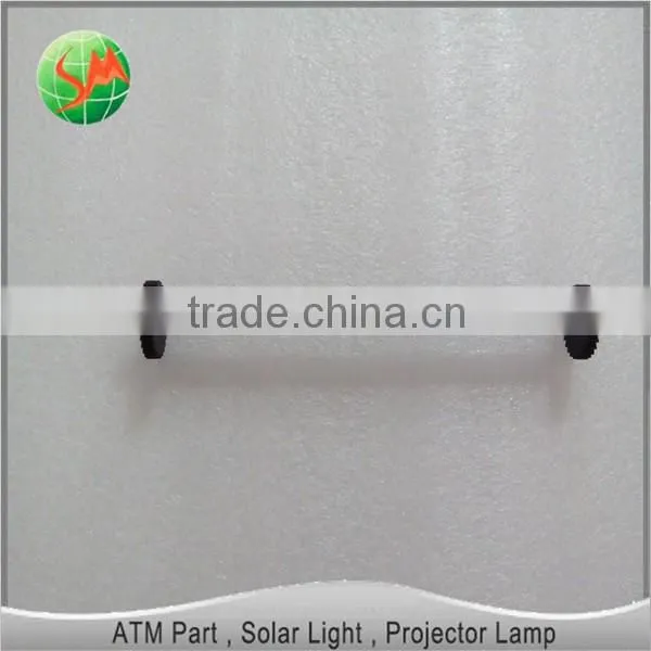 Wincor ATM parts reject cassette shaft New and original wincor atm parts factory