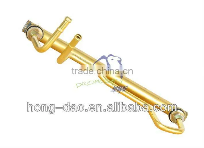 oil cooler auto radiator for Ford models