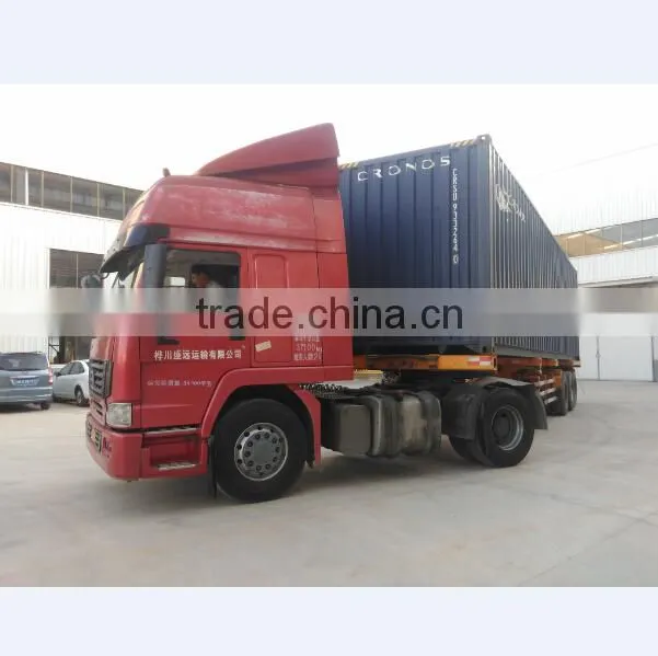 evaporators/ aluminum evaporate / plastic coating / vacuum evaporation equipment / plasma coating machine