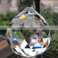 Feilang 10mm wholesale beautiful china seed beads
