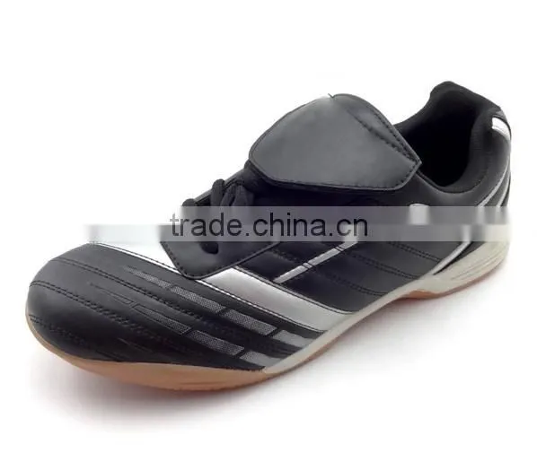 Mens Basketball Shoes Sneakers Outdoors Shoe
