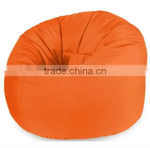 2016 New Design Comfortable Inflatable Bean Bag Sofa, Air Sofa Chair