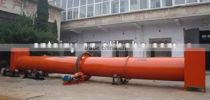 agricultural dryer machine corn drying machine