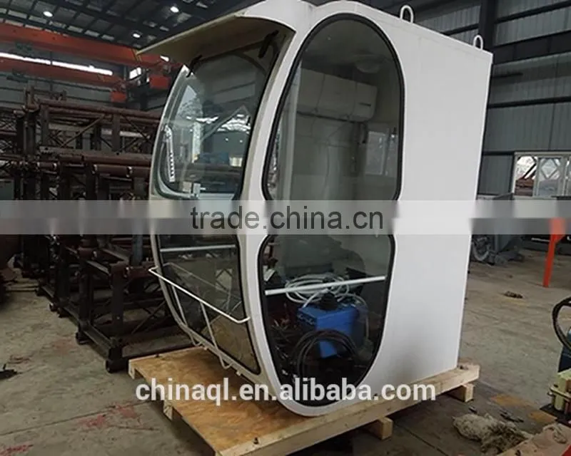 crane manufacturer from china large factory top