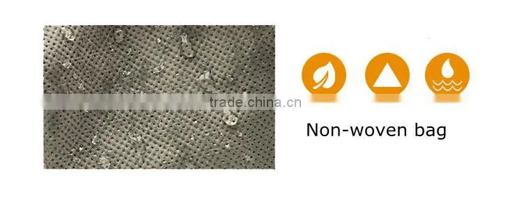 FURJA rechargeable robotic dry vacuum cleaner