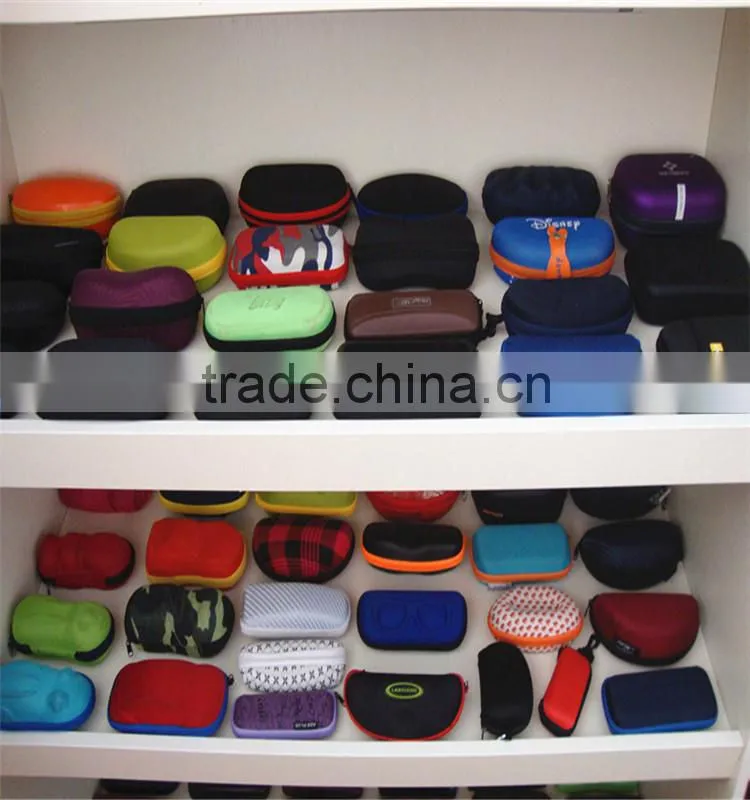 Handmade Pen Bag,High-grade Fabric Pen Pouch