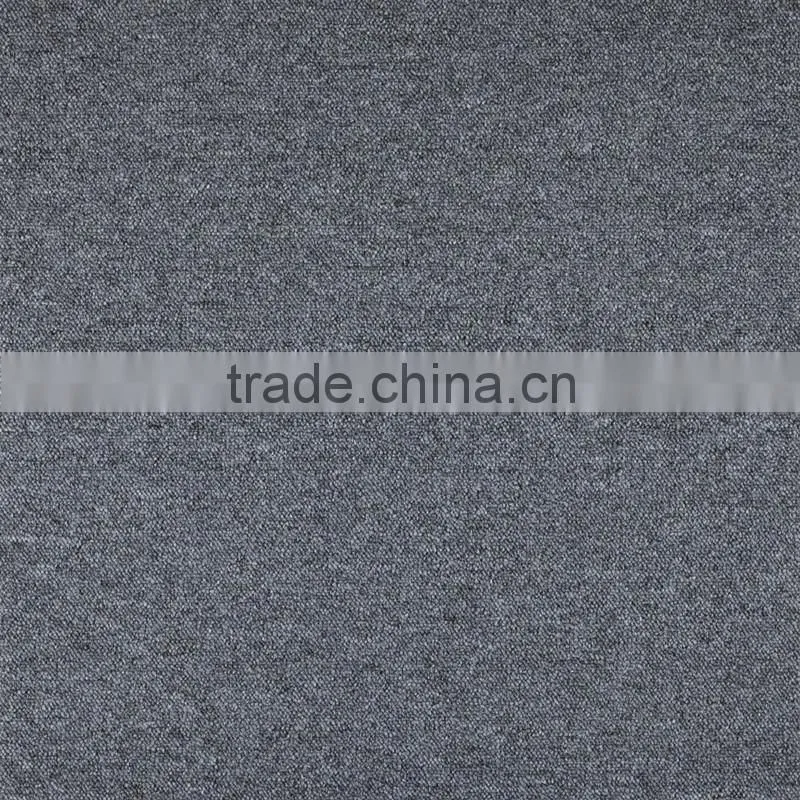 Factory Manufactured pp carpet materials for office