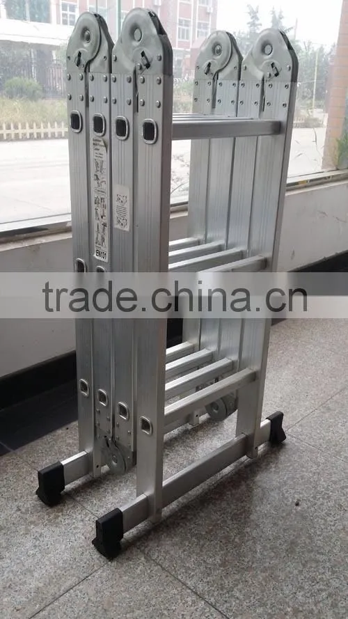 Multi-purpose Ladder