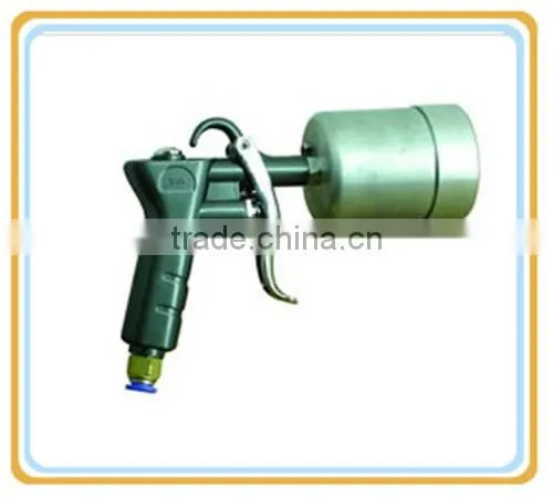 High quality Antistatic ESD Ionizing Air Gun Industrial use