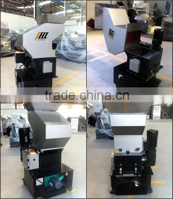 High quality nice design Medium speed granulator (HG2236)