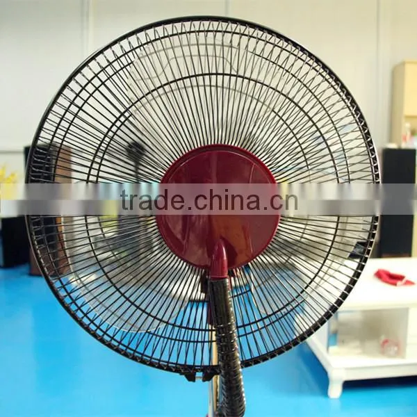cooling water mist fan exhaust fan solar