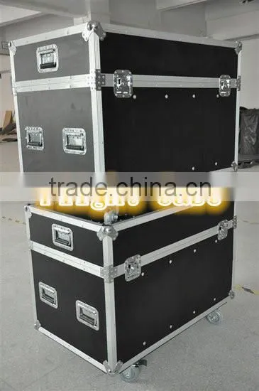230W DJ Beam Stage Light