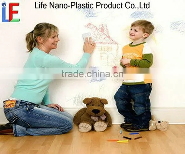 Melamine Sponge Household House Keeping Cleaning Product